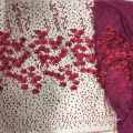 /msite/products/detail/productid/57315865/id/668796.html
